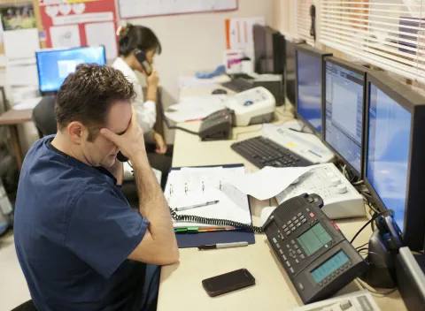 Ley de reforma laboral de Milei: qué dice la norma que frenó la Justicia Qué propone la reforma laboral de Javier Milei que frenó la Justicia.