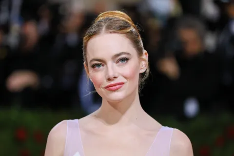 La película de Emma Stone que arrasa en Netflix gracias a los Premios Oscar La película de Emma Stone que ya es todo un furor en Netflix.