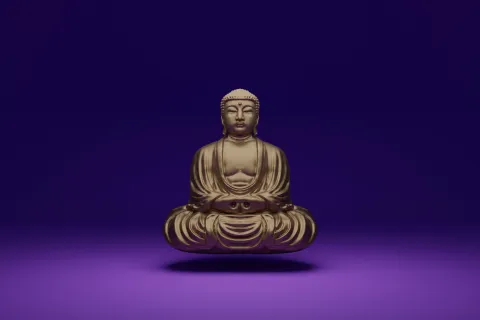 5 principios básicos del vastu, la filosofía hindú que te ayudarán a potenciar tu 2024 5 principios del hinduismo que te ayudarán a potenciar tu 2024.