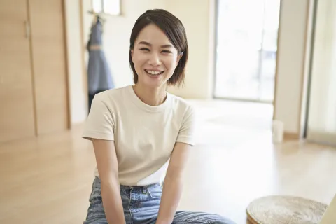 Cómo es el osoji, el ritual japonés para limpiar la energía de tu casa Osoji es el ritual japonés para limpiar la energía de tu hogar.
