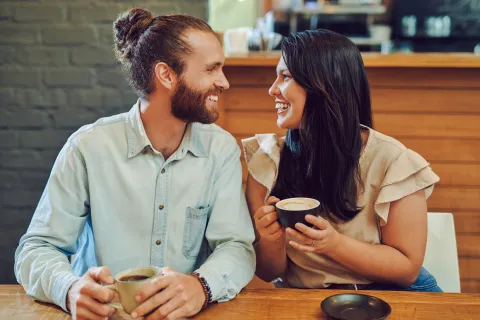 6 ideas para citas entretenidas sin consumir alcohol 6 ideas para tener citas.