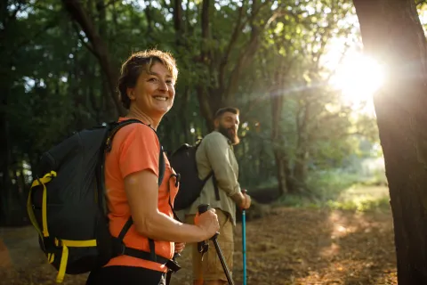 Este es el increíble destino argentino que lanzó su propio PreViaje para atraer turistas Este es el increíble destino argentino que lanzó su propio PreViaje para atraer turistas.