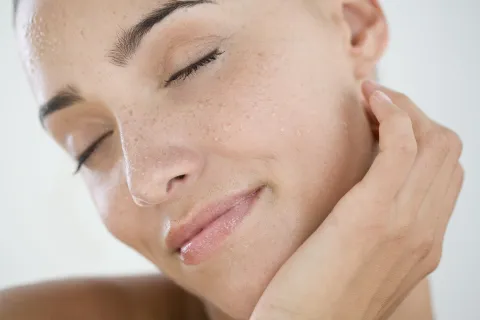 El paso a paso para el skin cycling, el skincare que es tendencia y tiene resultados increíbles El paso a paso para el skin cycling, el skincare que es tendencia y tiene resultados increíbles