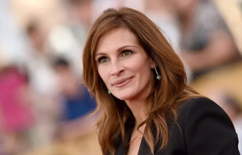 Estrenó en Netflix una clásica película con Julia Roberts y ya es furor Estrenó en Netflix una clásica película con Julia Roberts y ya es furor.