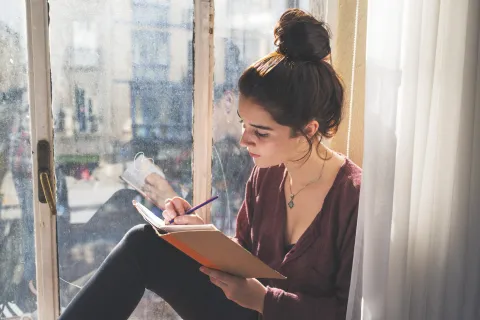 6 talleres de verano en Buenos Aires para potenciar tu creatividad 6 talleres de verano que son ideales si querés aprender una actividad creativa.
