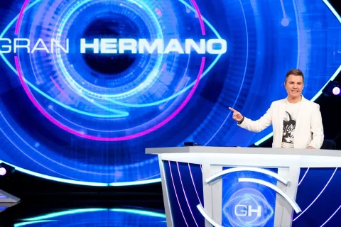 Gran Hermano: quiénes se salvaron de la placa en una explosiva y especial gala de nominación Así se vivió la gala especial de nominación en Gran Hermano.