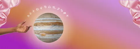 Horóscopo diario: las predicciones para el lunes 10 de agosto de 2026 en amor, dinero y salud Signo por signo, las predicciones para el lunes 22 de enero.