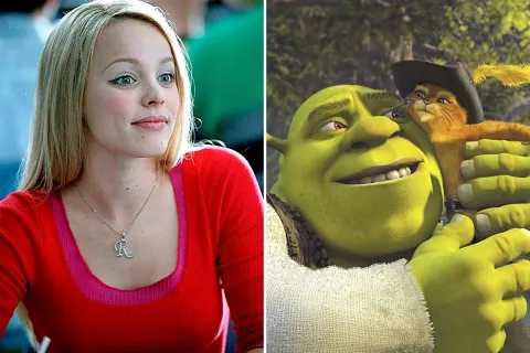 Estas películas disponibles en Netflix cumplen 20 años en 2024 7 películas que cumplen 20 años en 2024 y podés ver en Netflix.