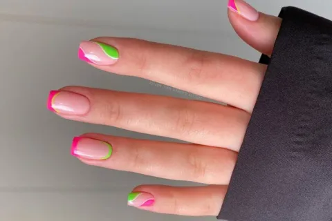 8 diseños para que entres en mood verano.