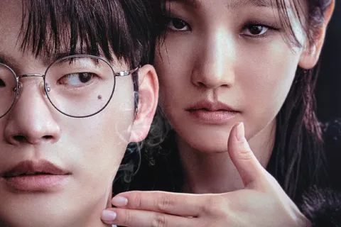 Prime Video: estos son 6 de los mejores K-dramas que vas a encontrar en la plataforma 6 K-dramas disponibles en Prime Video que te van a copar.