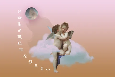 Signo por signo, las predicciones del 12 al 14 de diciembre.