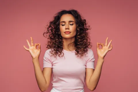 4 neurotransmisores para potenciar la felicidad: cómo usarlos a nuestro favor en tiempos inciertos 4 neurotransmisores para potenciar tu bienestar.