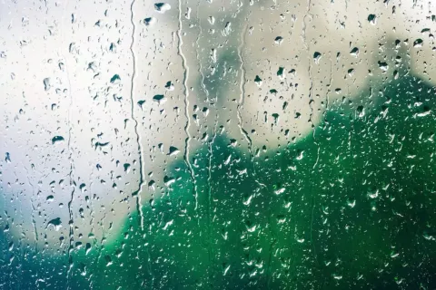 Miramar: cuál es el pronóstico del tiempo para hoy, miércoles 10 de enero Miramar: cuál es el pronóstico del tiempo para hoy, miércoles 10 de enero.