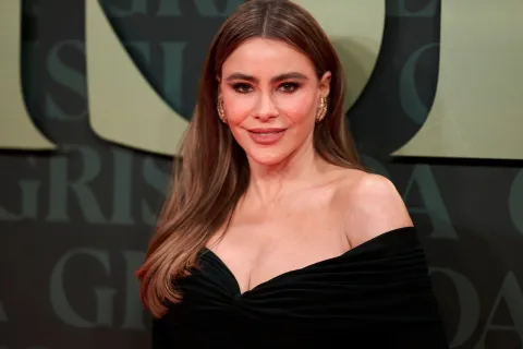 La familia de Griselda Blanco demandó a Sofía Vergara y a Netflix por la serie: los motivos Sofia Vergara.