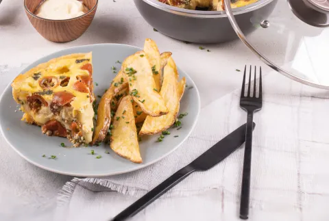 4 recetas frescas y tentadoras para el verano quiche-horizontal.jpg