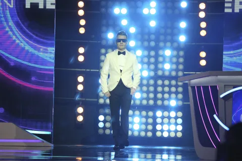 Gran Hermano: quién fue el tercer participante eliminado ¿Quién se fue de Gran Hermano en la tercera gala de eliminación?