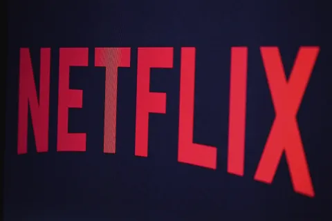 Qué ver en Netflix: TOP 10 de las películas más vistas en enero 2024 en Argentina Top 10 de películas más vistas en Netflix Argentina.