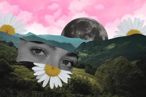 Luna llena en Virgo: su impacto en cada uno de los signos Signo por signo, este es el impacto de la luna llena en Virgo.
