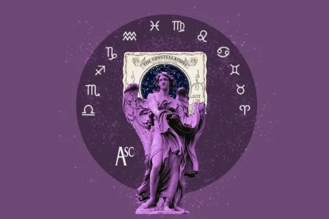 Según la astrología, estos son los tránsitos de 2024 que afectarán más tus relaciones amorosas Cuále son los tránsitos que impactarán en tus relaciones amorosas durante 2024.