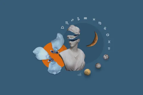 Horóscopo semanal: las predicciones del 26 de febrero al 3 de marzo, según tu signo ascendente Las predicciones semanales según tu signo ascendente.