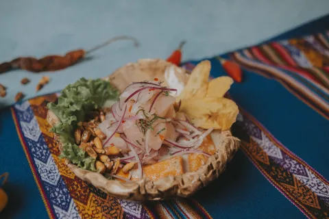 asu_mare_-_ceviche.jpg