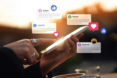Una nueva app deja que un chatbot hable con tus citas por vos Apps de citas: consejos para armar un buen perfil.