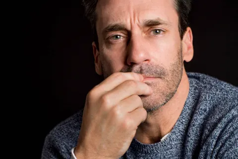 Qué sabemos sobre Landman, la nueva serie donde trabajará Jon Hamm Jon Hamm protagonizará Landman, la nueva serie de Paramount+.