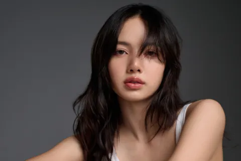 Lisa de Blackpink se suma al elenco de The White Lotus: qué sabemos sobre su personaje Lalisa Manobal, más conocida como Lisa de Blackpinks, será parte del elenco de The While Lotus.