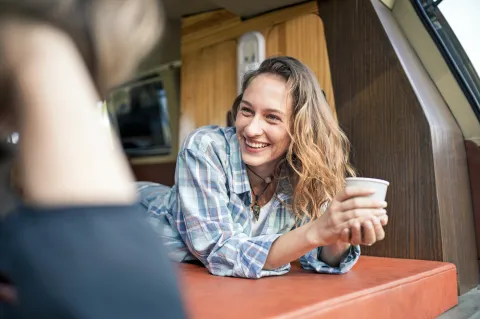 Estos son los 10 mejores consejos para mejorar tu bienestar con acciones simples 10 prácticas sencillas para potenciar tu bienestar.