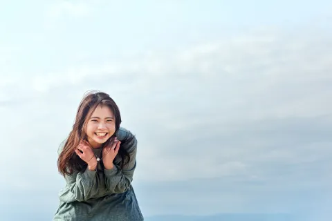 Oubaitori, el método japonés para mejorar tu salud mental en 5 pasos Oubaitori, el método japonés para ser más feliz.