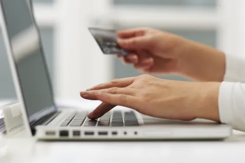 ¿Cuándo es el Hot Sale 2024 en Argentina?
