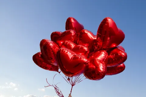 San Valentín 2024: estos son los 3 rituales más poderosos para convocar al amor 3 rituales para llamar al amor, potenciarlo o encender la llama.