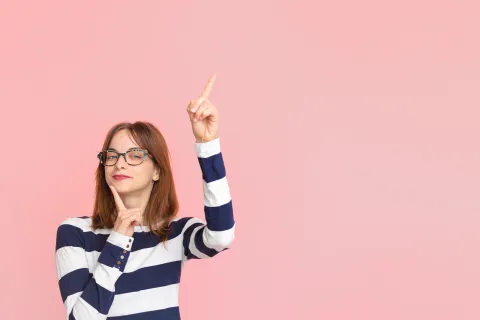 8 ejercicios simples que propone la neurociencia para prevenir el envejecimiento de nuestro cerebro 8 ejercicios que podés hacer para cuidar la salud de tu cerebro.
