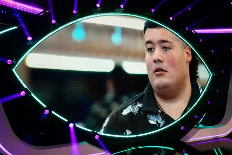 Escándalo en Gran Hermano: se salvó Manzana, quién fue el nuevo participante eliminado ¿Quién fue el nuevo participante eliminado de Gran Hermano?
