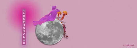 Horóscopo diario: las predicciones para el lunes 12 de octubre de 2026 en amor, dinero y salud Signo por signo, las claves astrales diarias para hoy.