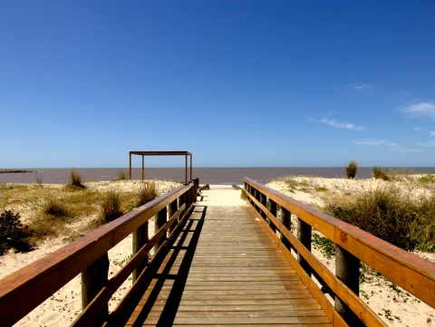 Montevideo: 6 cosas que no deberías dejar de hacer si viajás a la ciudad uruguaya 6 imperdibles si visitás Montevideo.