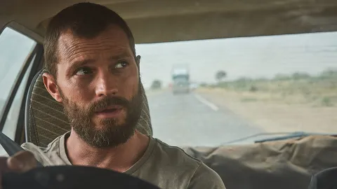 5 series británicas que estrenan durante febrero y podés ver on demand Listado de series inglesas que estrenan en febrero de 2024.