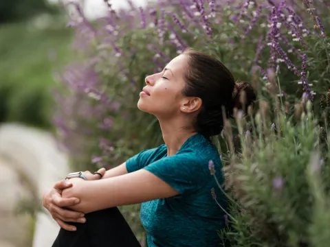 6 consejos del Ayurveda para desintoxicar el cuerpo después de las vacaciones Medicina Ayurveda: cómo nos puede ayudar a desintoxicarnos.