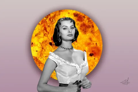 Cuáles son los signos a los que les resulta más difícil perdonar, según la astrología.