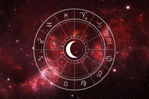 Horóscopo hoy: las predicciones para el domingo 31 de marzo de 2024 Signo por signo, las predicciones del horóscopo diario para el domingo 31 de marzo.