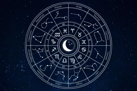 Signo por signo, las predicciones del horóscopo semanal para el 18 al 24 de marzo.
