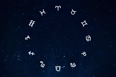 Horóscopo semanal por signo ascendente: las predicciones del 18 al 24 de marzo Horóscopo semanal: las predicciones del 18 al 24 de marzo.