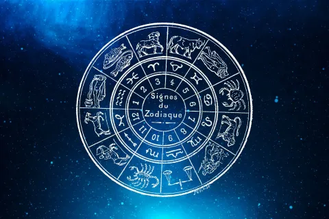 Horóscopo semanal: las predicciones de todos los signos para la semana del 25 al 31 de marzo Signo por signo, las predicciones del horóscopo semanal para el 25 al 31 de marzo