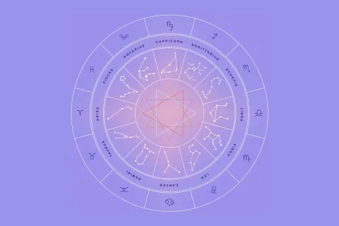 Horóscopo diario: las predicciones para el lunes 3 de agosto de 2026 en amor, dinero y salud Signo por signo, las predicciones del horóscopo de hoy: viernes 15 de marzo.