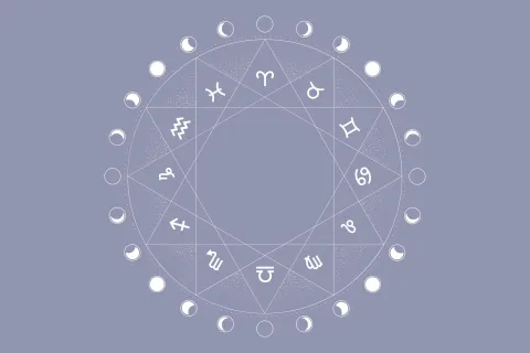 Horóscopo de hoy: las predicciones para el domingo 16 de marzo de 2024 Signo por signo, las predicciones del horóscopo de hoy: domingo 17 de marzo.