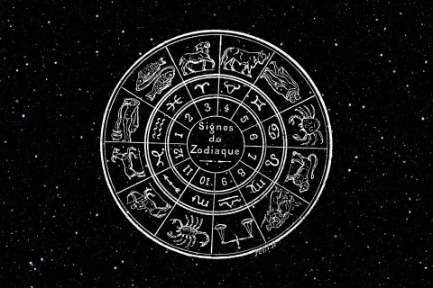 Año Nuevo Astrológico: estas son las predicciones para el próximo ciclo astral Qué significa el Año Nuevo Astrológico y cuáles son las predicciones para el próximo ciclo.