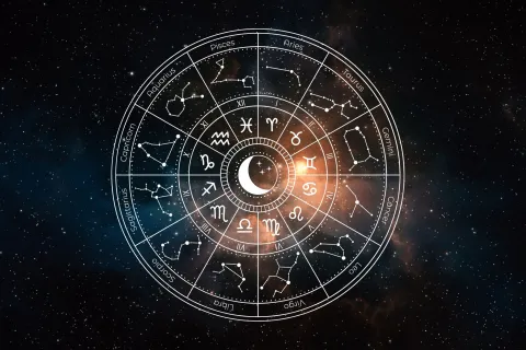 Horóscopo hoy: las predicciones para el viernes 22 de marzo de 2024 Las predicciones signo por signo para el viernes 22 de marzo.