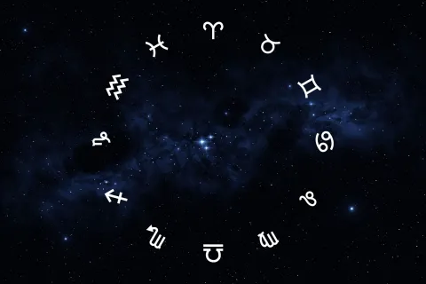 Horóscopo hoy: las predicciones para el sábado 23 de marzo de 2024 Las predicciones signo por signo para el sábado 23 de marzo.