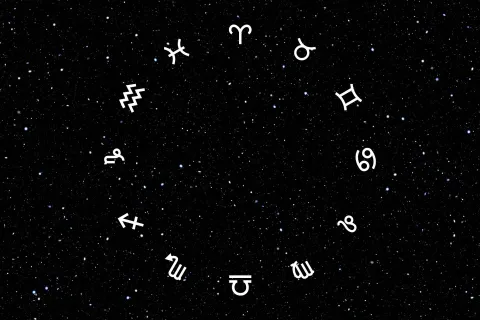 Horóscopo hoy: las predicciones para el domingo 24 de marzo de 2024 Las predicciones signo por signo para el domingo 24 de marzo.