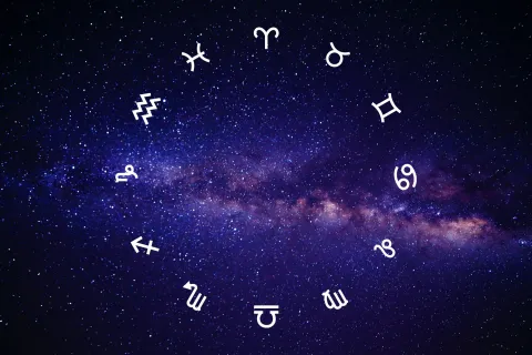 Horóscopo hoy: las predicciones para el jueves 28 de marzo de 2024 Signo por signo, las predicciones del jueves 28 de marzo.